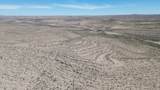 92 Acres Montoya Street - Photo 24