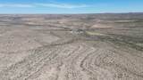 92 Acres Montoya Street - Photo 26