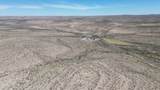 92 Acres Montoya Street - Photo 27