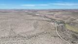 92 Acres Montoya Street - Photo 28