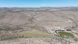 92 Acres Montoya Street - Photo 29