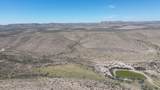 92 Acres Montoya Street - Photo 30