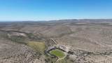 92 Acres Montoya Street - Photo 31