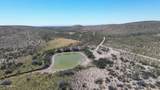 92 Acres Montoya Street - Photo 32