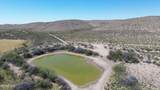 92 Acres Montoya Street - Photo 33