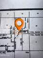92 Acres Montoya Street - Photo 34