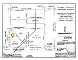 92 Acres Montoya Street - Photo 35
