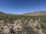 92 Acres Montoya Street - Photo 37