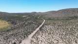 92 Acres Montoya Street - Photo 9