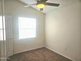 12353 Golden Sun Drive - Photo 12