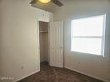 12353 Golden Sun Drive - Photo 13