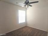 12353 Golden Sun Drive - Photo 14