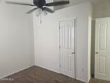 12353 Golden Sun Drive - Photo 15
