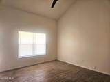 12353 Golden Sun Drive - Photo 3