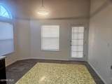 12353 Golden Sun Drive - Photo 6