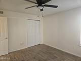12353 Golden Sun Drive - Photo 9