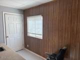5216 Suwannee Street - Photo 4
