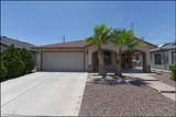 6617 Berringer Street - Photo 1