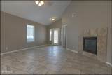 6617 Berringer Street - Photo 10