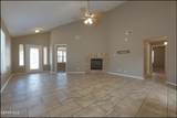 6617 Berringer Street - Photo 11