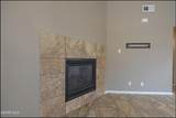 6617 Berringer Street - Photo 12