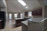 6617 Berringer Street - Photo 13