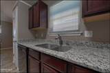 6617 Berringer Street - Photo 17
