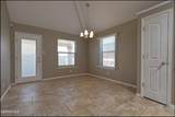 6617 Berringer Street - Photo 21