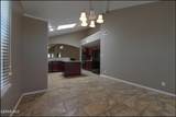 6617 Berringer Street - Photo 23