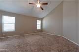 6617 Berringer Street - Photo 24