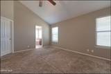 6617 Berringer Street - Photo 25