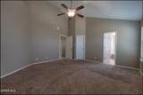 6617 Berringer Street - Photo 26