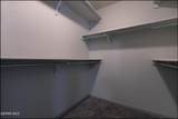 6617 Berringer Street - Photo 29