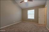 6617 Berringer Street - Photo 30