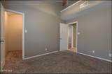 6617 Berringer Street - Photo 31