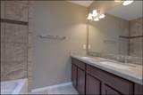 6617 Berringer Street - Photo 32