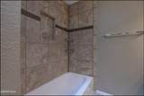 6617 Berringer Street - Photo 33