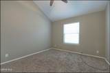 6617 Berringer Street - Photo 34