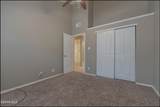 6617 Berringer Street - Photo 35