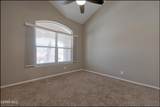 6617 Berringer Street - Photo 36