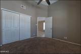 6617 Berringer Street - Photo 37