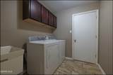 6617 Berringer Street - Photo 38
