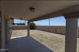 6617 Berringer Street - Photo 39