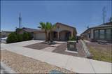 6617 Berringer Street - Photo 4