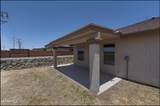 6617 Berringer Street - Photo 40