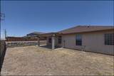 6617 Berringer Street - Photo 42