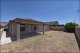 6617 Berringer Street - Photo 43