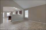 6617 Berringer Street - Photo 9