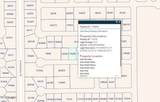PN-116290 40 Horizon City Estates Lot 8 - Photo 1