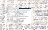 PN-130141 40 Horizon City Estates Lot 3 - Photo 2